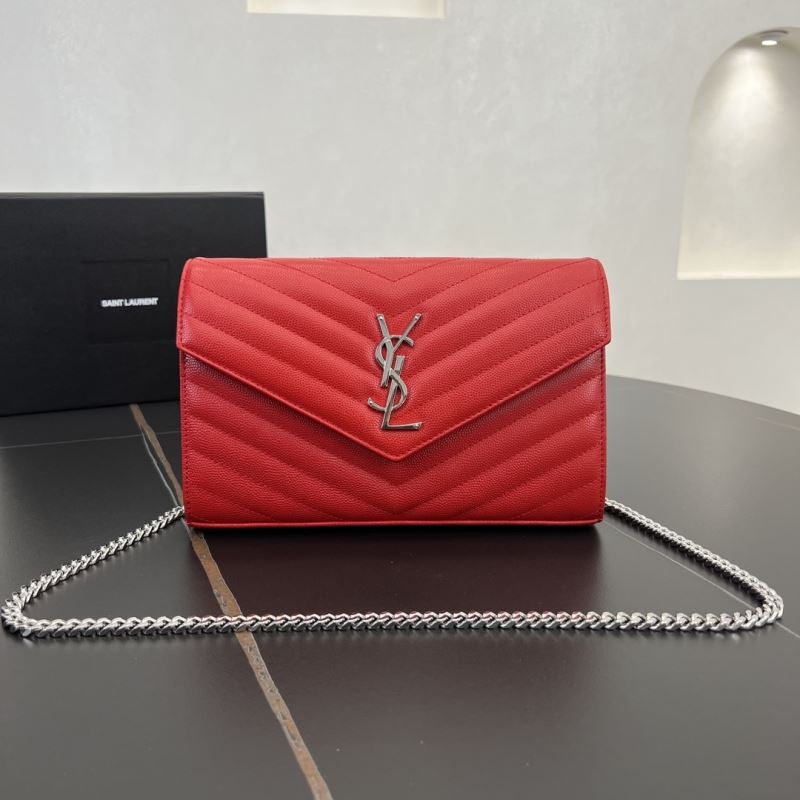 Y51 envelope bags
